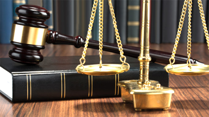 ZCTU ‘conwoman’ back in court