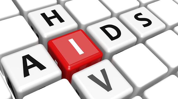 Hope for HIV, sickle cell patients