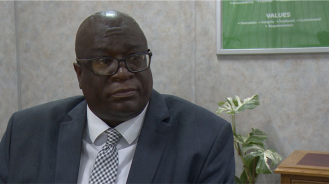Zera delists seven power producers