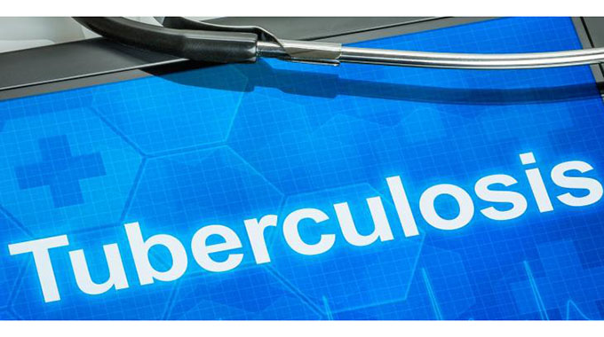 New tuberculosis vaccine could be a game changer
