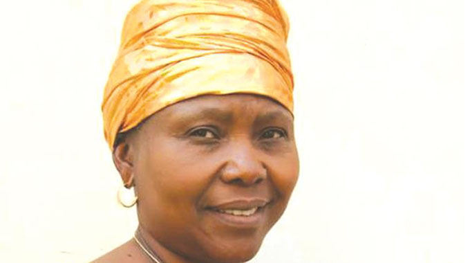 ‘ZDF to continue fulfilling mandate’