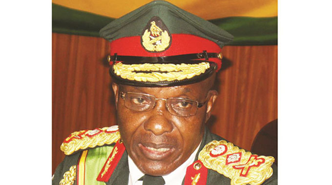 JUST IN: ZNA condemns wife killer