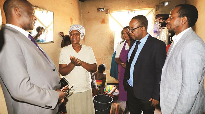 City council to re-open Edith Opperman