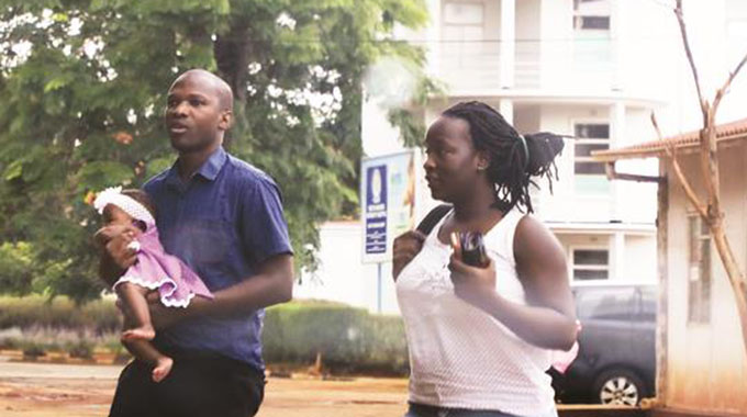 Home delivered babies in birth registration dilemma