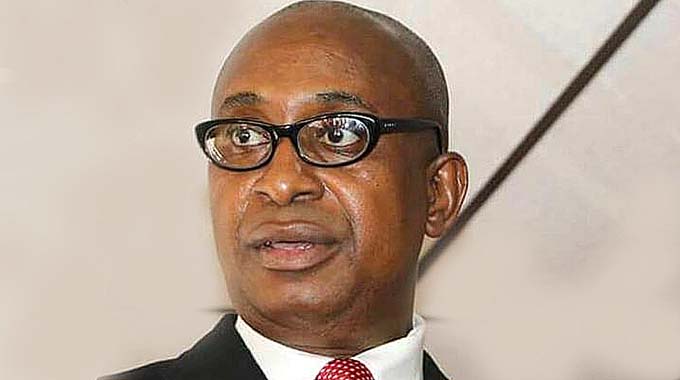 JUST IN: POLAD takes on NSSA corruption