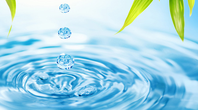 ZRCS to ease Muzarabani water woes