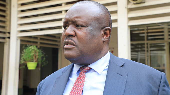 2020 Budget proposals progressive — analysts