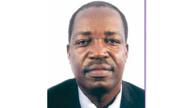 PSC fires paymaster