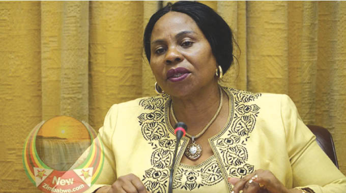 Government urged to avail more funds for digitisation