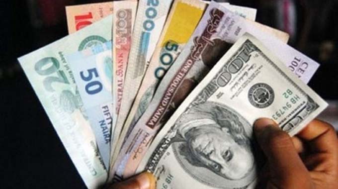 Tough forex controls loom
