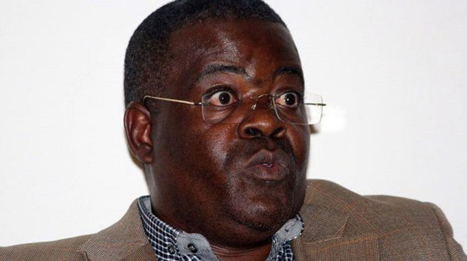 Gata executive chairmanship at Zesa torches storm