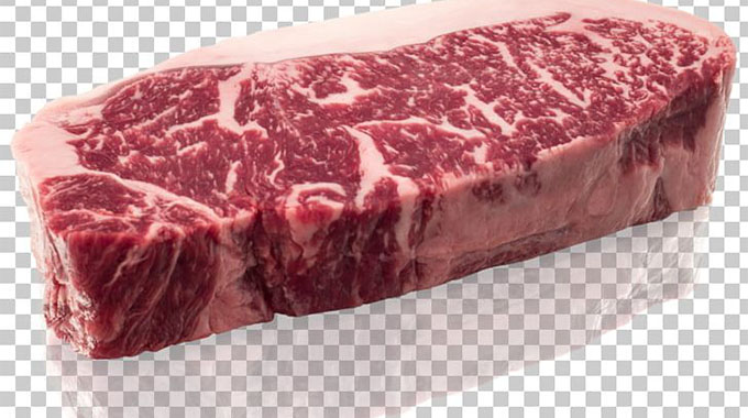 25 butcheries closed, 754 nabbed
