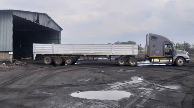 Masvingo counts cost of SIMBI plant closure