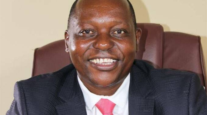 Joint ZACC, Zimra blitz nets 102 smuggled vehicles