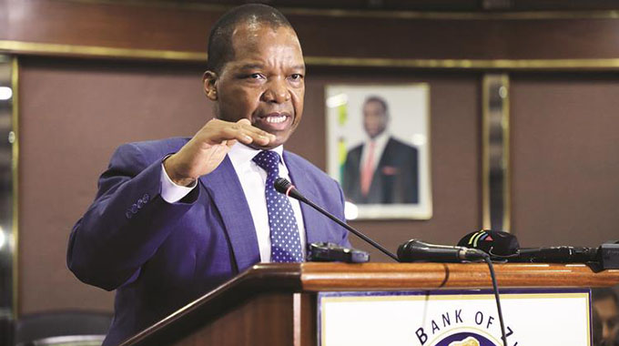 Reduced bank rate to stimulate production