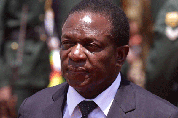Mnangagwa-4.gif
