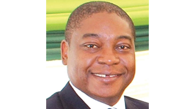 Mimosa Mine awaits new US$10m extraction equipment