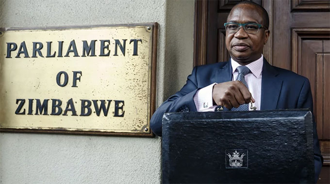 Govt plugs maize, wheat leakages