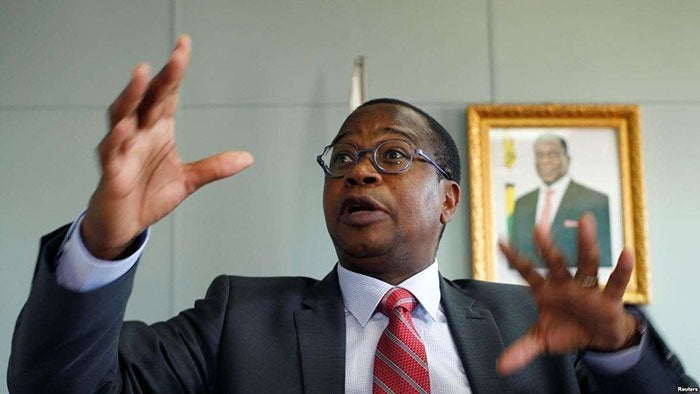 Mthuli-Ncube.jpg
