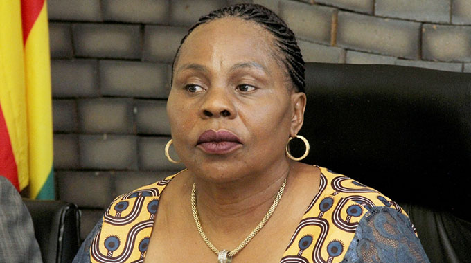 Cabinet approves MoU on renewable energy