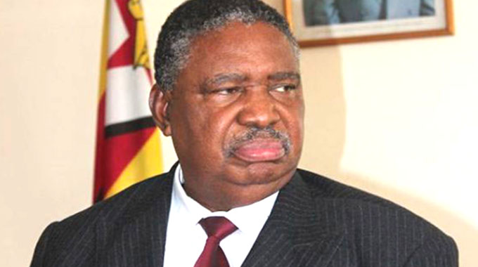 Mphoko trial set for Dec 3