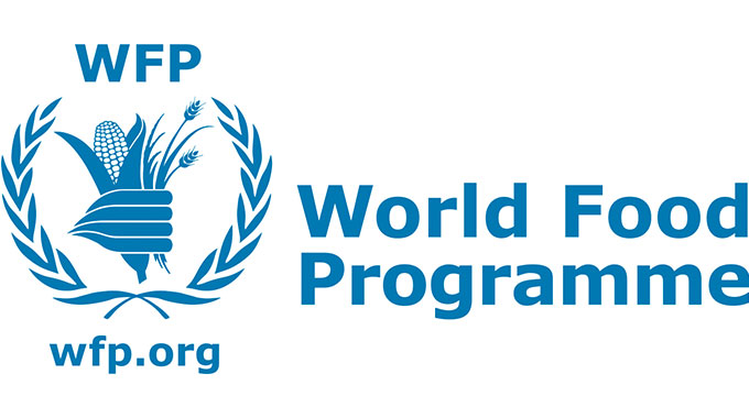 Japan avails US$2,7m for food aid