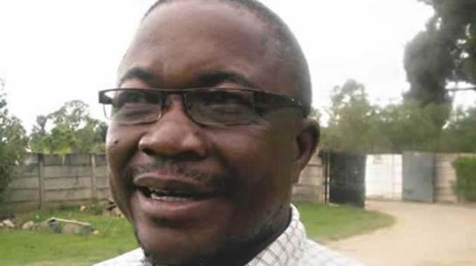 Farmers welcome Command Agric funding terms