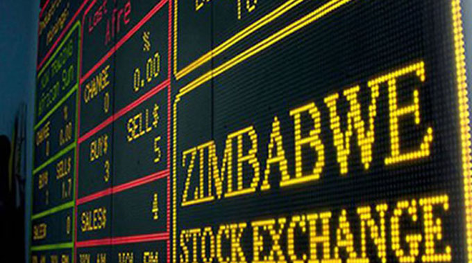 ZSE crafts green bonds framework