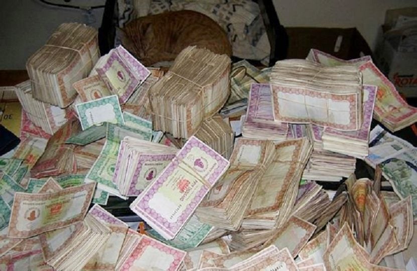 Zim-hyperinflation-a4.jpg