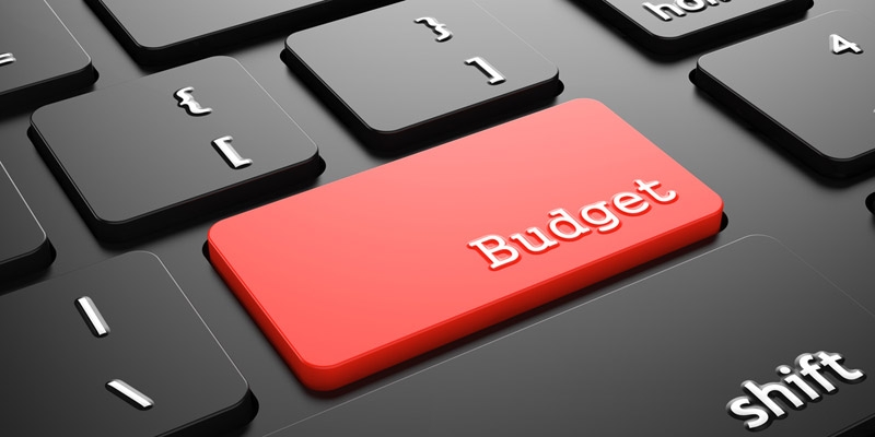 Health sector gets $6,5bn