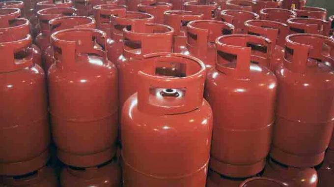The potent bombs in our homes
