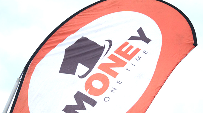 One Money taps into Ecocash’s market share