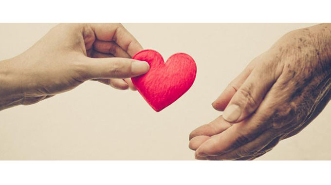 250 000 in need of palliative care