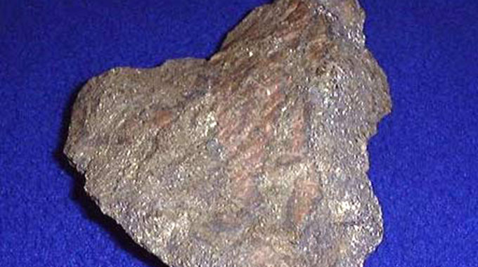 Prospects Resources announces significant increase in ore reserve