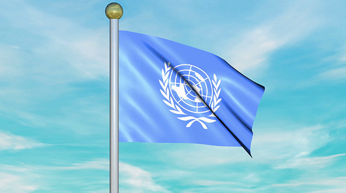 UN agencies back fight against child marriages