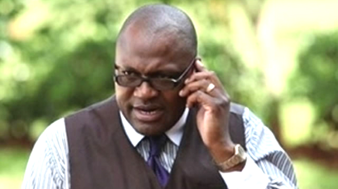 JSC launches revised protocol on sexual abuse