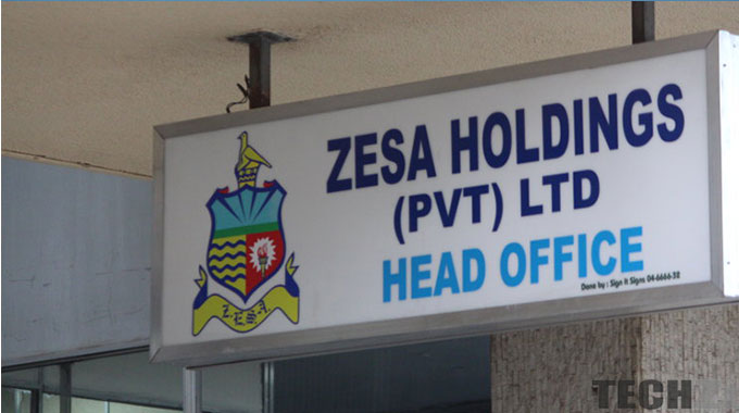 Kariba faces decommissioning
