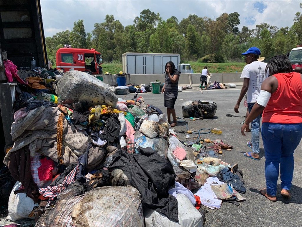 n1 fire