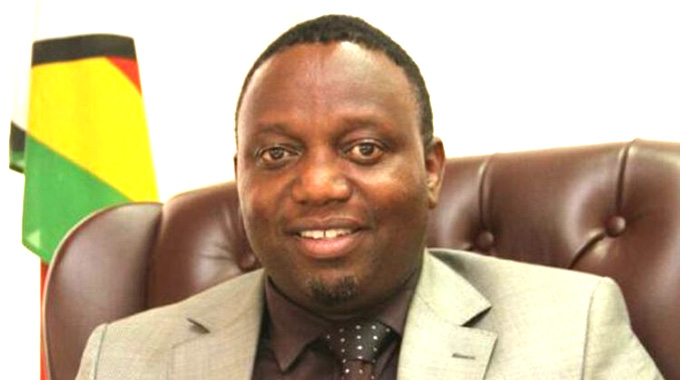 New passport fees for diasporans