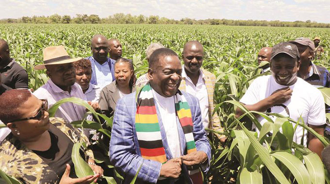 President sticks to Polad