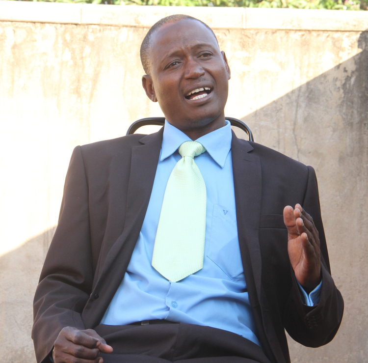 Plans on course for cloud seeding