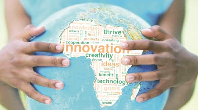 Home-grown solutions key to Africa’s development agenda