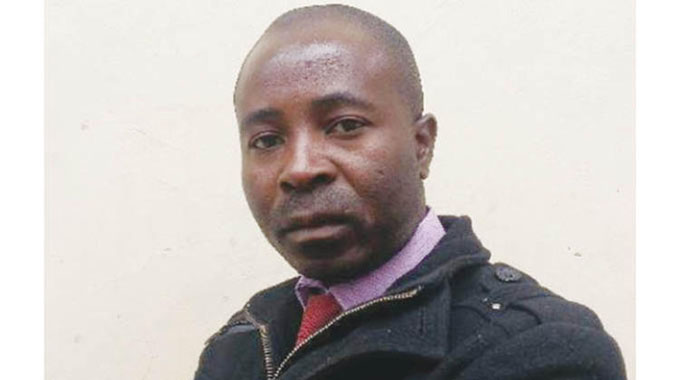‘Continuous bread price hikes worrying’