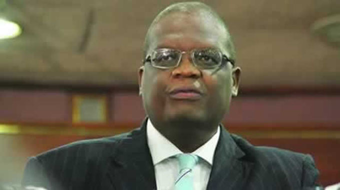 $110m new notes, coins in circulation