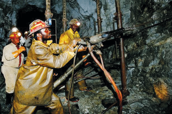 Mining-in-SA.gif