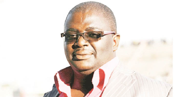 CSC embarks on massive infrastructural development