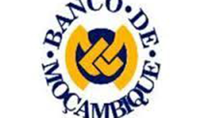 Bank fights nepotism