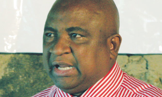 phillip-chiyangwa1.jpg