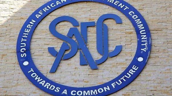 EDITORIAL COMMENT : SADC must get tough on cyber bullies
