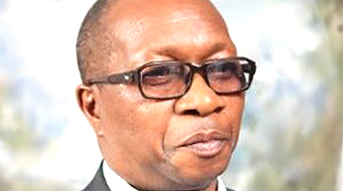 Ex-ZPC board chairman gets reprieve